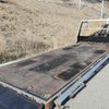 mitsubishi-fuso canter 2014 -MITSUBISHI 【大阪 100ﾀ8929】--Canter FEB90--520939---MITSUBISHI 【大阪 100ﾀ8929】--Canter FEB90--520939- image 28