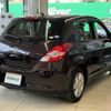 nissan tiida 2011 -NISSAN--Tiida DBA-C11--C11-419094---NISSAN--Tiida DBA-C11--C11-419094- image 24