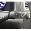 volkswagen golf 2019 CFJ1810754 image 13