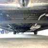 honda n-wgn 2017 CFJ1764713 image 18