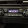 nissan aura 2021 -NISSAN--AURA 6AA-FE13--FE13-209683---NISSAN--AURA 6AA-FE13--FE13-209683- image 11