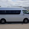 toyota hiace-van 2017 GOO_JP_700120021230240927001 image 2