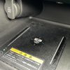 honda vezel 2023 -HONDA--VEZEL 6BA-RV3--RV3-1012350---HONDA--VEZEL 6BA-RV3--RV3-1012350- image 29