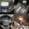 toyota crown 2016 quick_quick_DBA-ARS210_ARS210-6003584 image 7