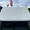 mitsubishi-fuso canter 2018 GOO_NET_EXCHANGE_0401987A30250620W003 image 23