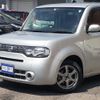 nissan cube 2015 -NISSAN--Cube Z12--305477---NISSAN--Cube Z12--305477- image 27