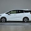 honda shuttle 2016 -HONDA--Shuttle DBA-GK8--GK8-1005683---HONDA--Shuttle DBA-GK8--GK8-1005683- image 7