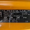 hino dutro 2019 CFJ1420417 image 3