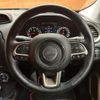 jeep renegade 2018 -CHRYSLER--Jeep Renegade ABA-BU14--1C4BU0000HPG43986---CHRYSLER--Jeep Renegade ABA-BU14--1C4BU0000HPG43986- image 11