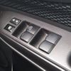 nissan note 2016 CFJ1614683 image 17