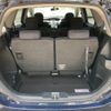 honda odyssey 2009 CFJ1749749 image 25