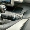 honda freed 2014 -HONDA--ﾌﾘｰﾄﾞ ﾊｲﾌﾞﾘｯﾄﾞ DAA-GP3--GP3-1209124---HONDA--ﾌﾘｰﾄﾞ ﾊｲﾌﾞﾘｯﾄﾞ DAA-GP3--GP3-1209124- image 26