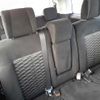 mitsubishi delica-d5 2022 -MITSUBISHI--Delica D5 CV1W-4010138---MITSUBISHI--Delica D5 CV1W-4010138- image 10