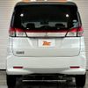 mitsubishi delica-d2 2014 CFJ1752566 image 14