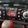 nissan juke 2016 quick_quick_CBA-NF15_NF15-580305 image 7