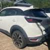 mazda cx-3 2018 CFJ1736562 image 5