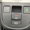 honda fit 2020 -HONDA--Fit 6AA-GR6--GR6-1003578---HONDA--Fit 6AA-GR6--GR6-1003578- image 12