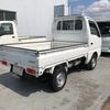 suzuki carry-truck 1994 CFJBID_USS横浜_DD51T-314424 image 3