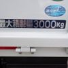 mitsubishi-fuso canter 2025 -MITSUBISHI--Canter 2RG-FEA80--FEA80-610160---MITSUBISHI--Canter 2RG-FEA80--FEA80-610160- image 3