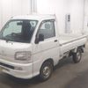 daihatsu hijet-truck 2000 -DAIHATSU 【群馬 480ﾈ8746】--Hijet Truck S210P--0067522---DAIHATSU 【群馬 480ﾈ8746】--Hijet Truck S210P--0067522- image 5