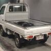 suzuki carry-truck 1996 CFJ1806871 image 2