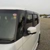 honda n-box 2020 -HONDA 【野田 580】--N BOX 6BA-JF3--JF3-2237391---HONDA 【野田 580】--N BOX 6BA-JF3--JF3-2237391- image 9