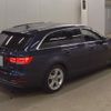 audi a4-avant 2017 CFJ1832930 image 2
