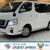 nissan nv350-caravan-van 2019 quick_quick_LDF-VW2E26_VW2E26-112471 image 1