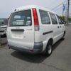 toyota liteace-van 2003 -TOYOTA--Liteace VAN GK-KR42V--KR42-5023685---TOYOTA--Liteace VAN GK-KR42V--KR42-5023685- image 17