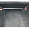 nissan 180sx 1994 CFJ7371235 image 36