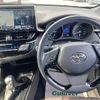 toyota c-hr 2017 -TOYOTA--C-HR DAA-ZYX10--ZYX10-2019637---TOYOTA--C-HR DAA-ZYX10--ZYX10-2019637- image 17