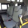 toyota hiace-van 2020 CFJ1718177 image 24