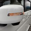 nissan clipper-rio 2016 CFJ1811280 image 19
