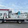 mitsubishi-fuso canter 2021 CFJ1653819 image 4