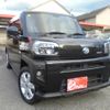 daihatsu taft 2020 -DAIHATSU--Taft 6BA-LA900S--LA900S-0025573---DAIHATSU--Taft 6BA-LA900S--LA900S-0025573- image 5