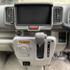 suzuki every-wagon 2023 -SUZUKI--Every Wagon 3BA-DA17W--DA17W-318427---SUZUKI--Every Wagon 3BA-DA17W--DA17W-318427- image 19
