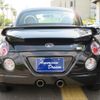 daihatsu copen 2010 -DAIHATSU--Copen L880K--0052690---DAIHATSU--Copen L880K--0052690- image 22