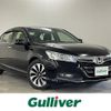 honda accord 2014 -HONDA--Accord DAA-CR6--CR6-1013679---HONDA--Accord DAA-CR6--CR6-1013679- image 1