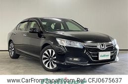 honda accord 2014 -HONDA--Accord DAA-CR6--CR6-1013679---HONDA--Accord DAA-CR6--CR6-1013679-