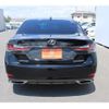 lexus gs 2017 -LEXUS--Lexus GS DBA-ARL10--ARL10-0001387---LEXUS--Lexus GS DBA-ARL10--ARL10-0001387- image 9