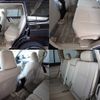 toyota land-cruiser-prado 2023 -TOYOTA--Land Cruiser Prado 3BA-TRJ150W--TRJ150-0166538---TOYOTA--Land Cruiser Prado 3BA-TRJ150W--TRJ150-0166538- image 19