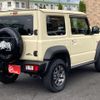 suzuki jimny-sierra 2019 CFJ1710103 image 10