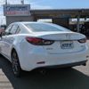 mazda atenza 2016 CFJ1796410 image 19