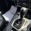 chrysler jeep-cherokee 2014 CFJ9848845 image 11