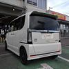 honda n-box 2017 quick_quick_JF1_JF1-2545627 image 19