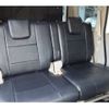 suzuki every-wagon 2015 CFJ1659362 image 10