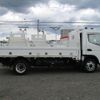 mitsubishi-fuso canter 2017 GOO_NET_EXCHANGE_0707574A30250711W002 image 9
