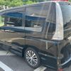 nissan serena 2015 -NISSAN--Serena DAA-HFC26--HFC26-273247---NISSAN--Serena DAA-HFC26--HFC26-273247- image 2