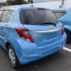 toyota vitz 2016 -TOYOTA--Vitz KSP130--2179211---TOYOTA--Vitz KSP130--2179211- image 5