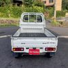 honda acty-truck 1994 CFJ1717952 image 8